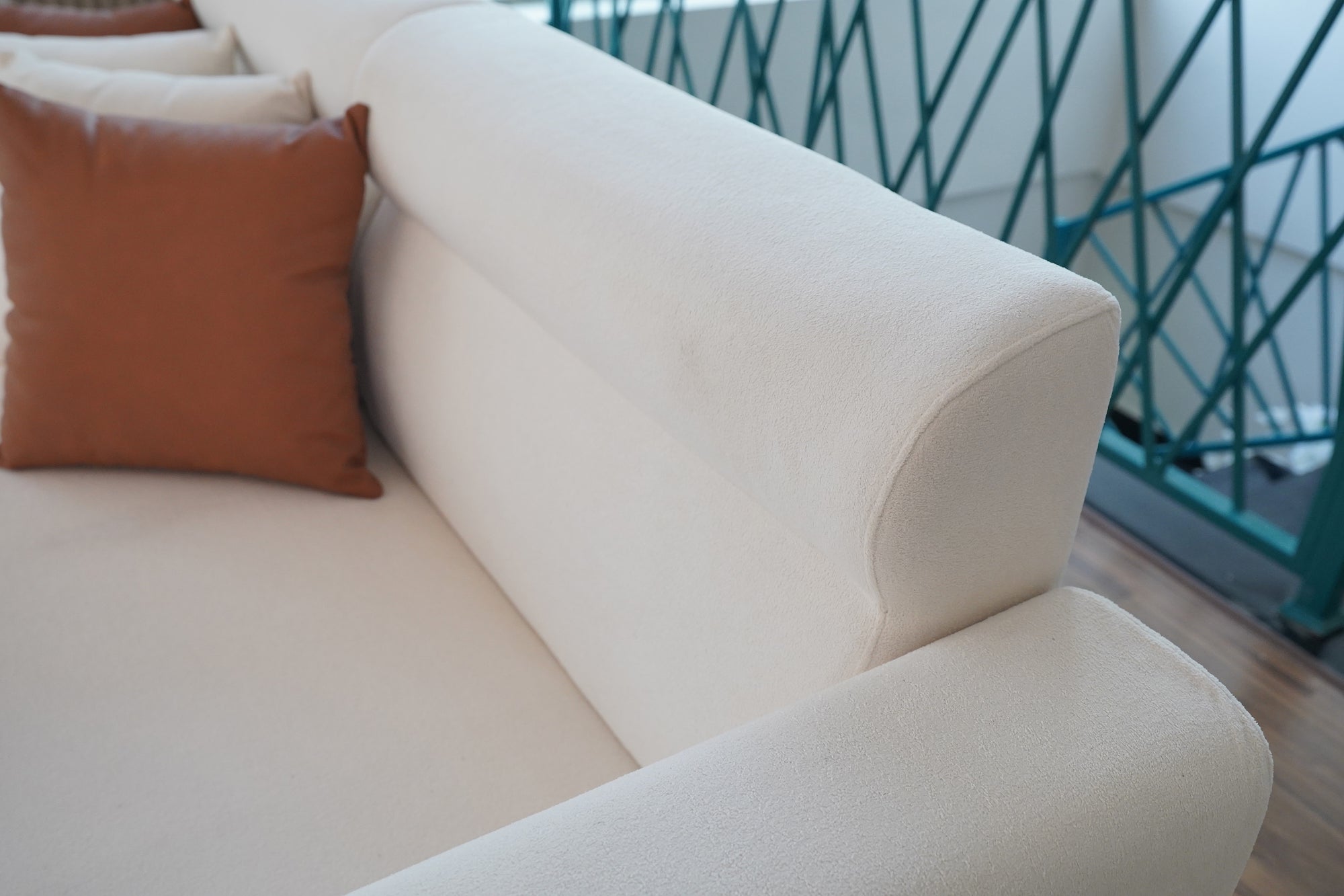 Sofa Zone