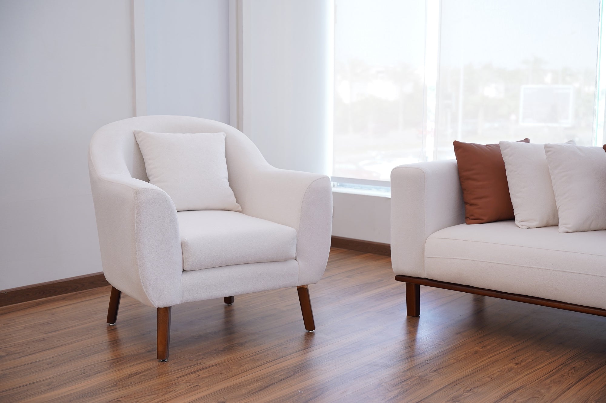 Sofa Zone