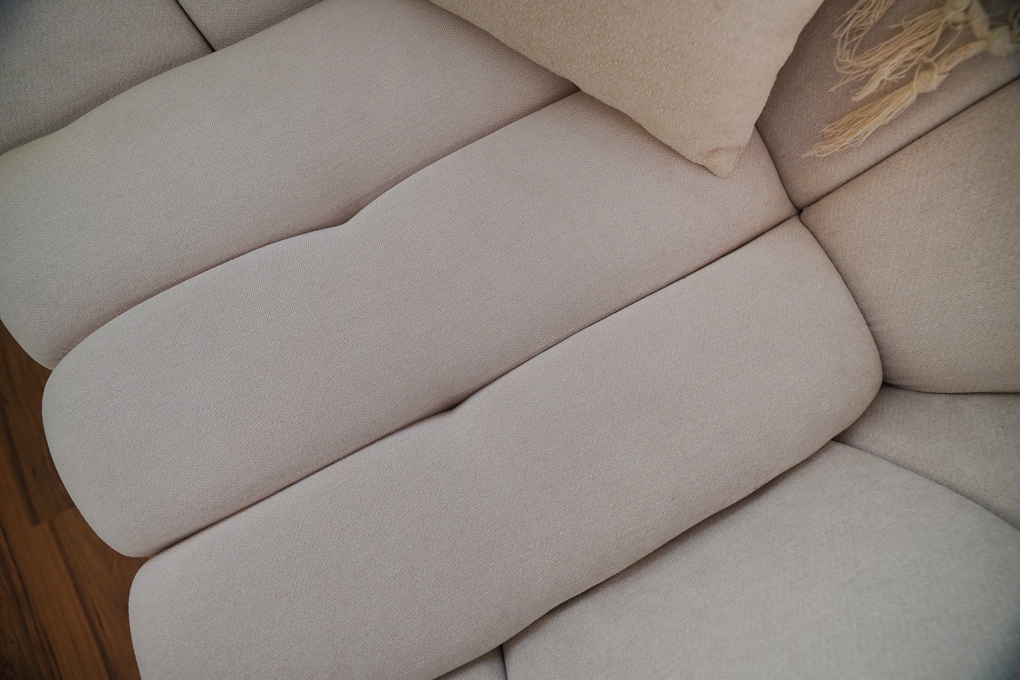 Sofa Zone