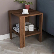Classic Brown Table-SZS20