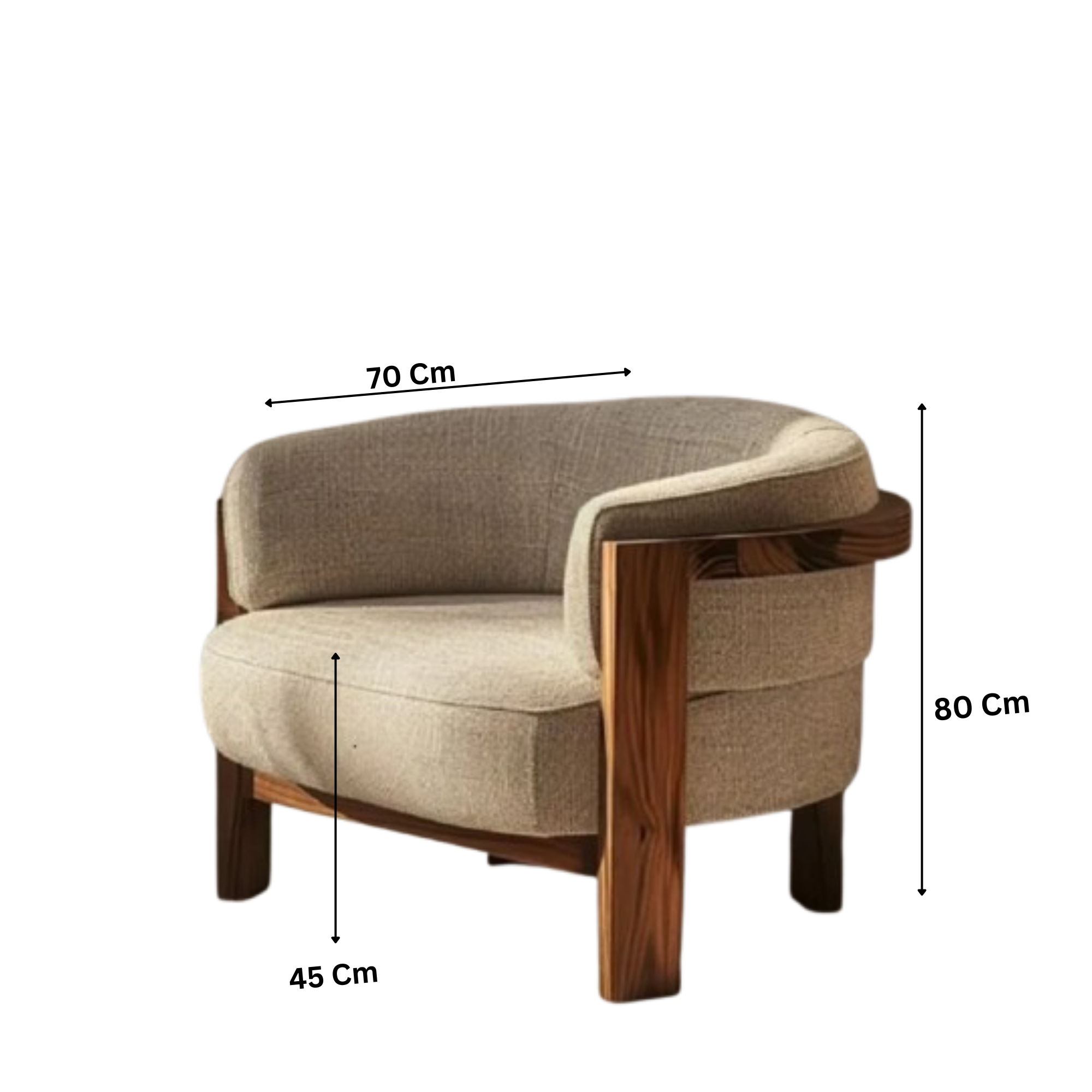 Chair sz382