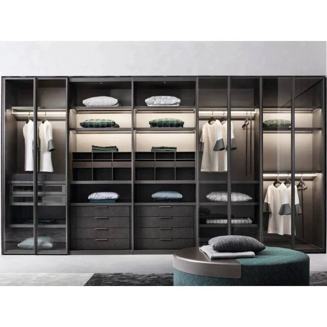 دريسنج روم مودرن-SZH3