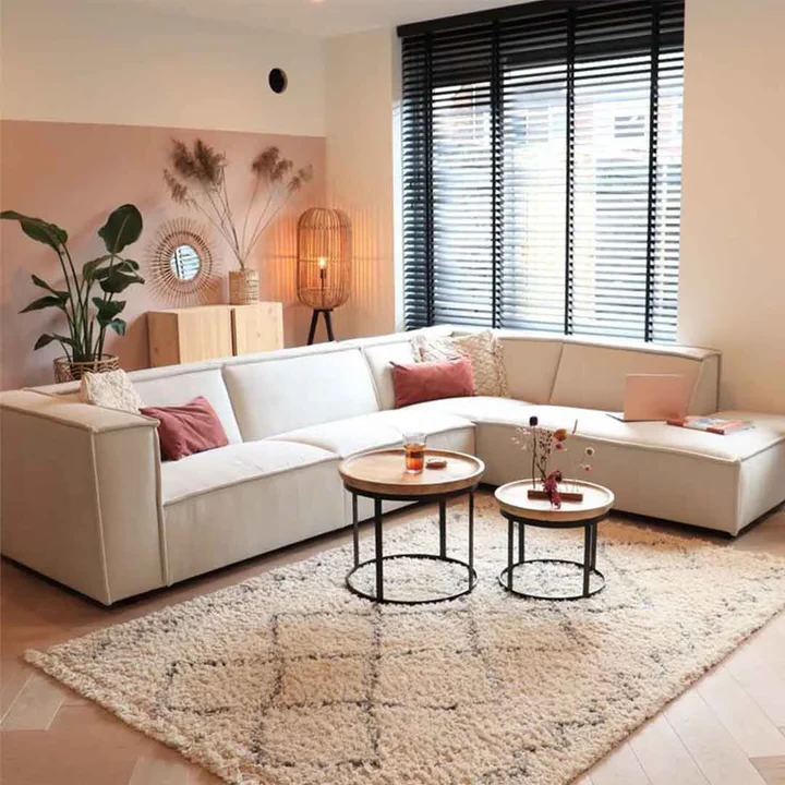 ركنة أوف وايت – sz63