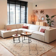 ركنة أوف وايت – sz63