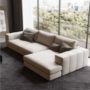 ركنة أوف وايت حرف ال – sz1012