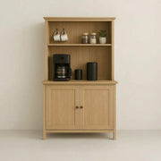 Coffee Corner