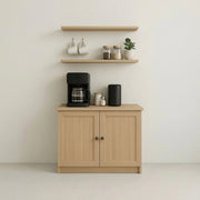 Coffee Corner szcor13