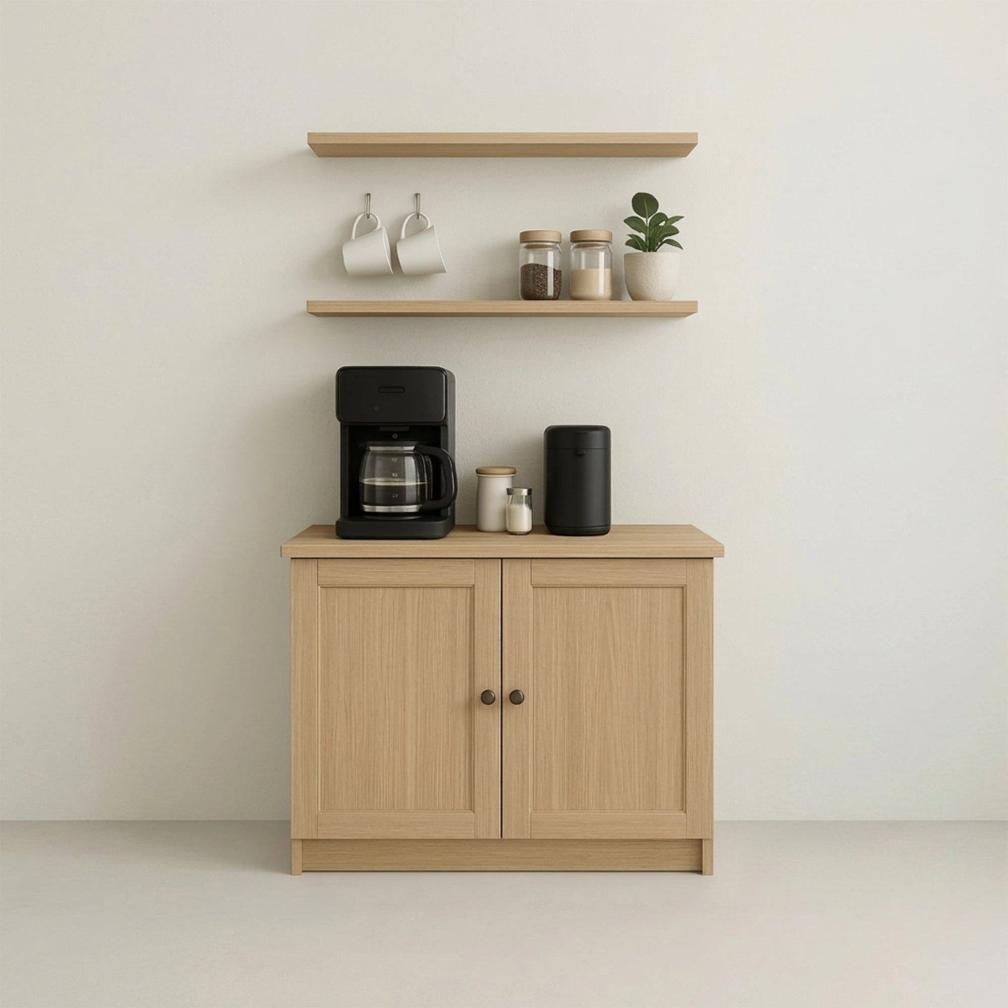 Coffee Corner szcor13