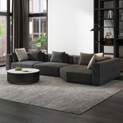 Modern Corner-SZ1044