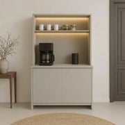 Coffee Corner