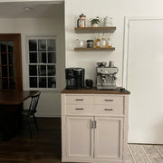 szcor12 Coffee Corner