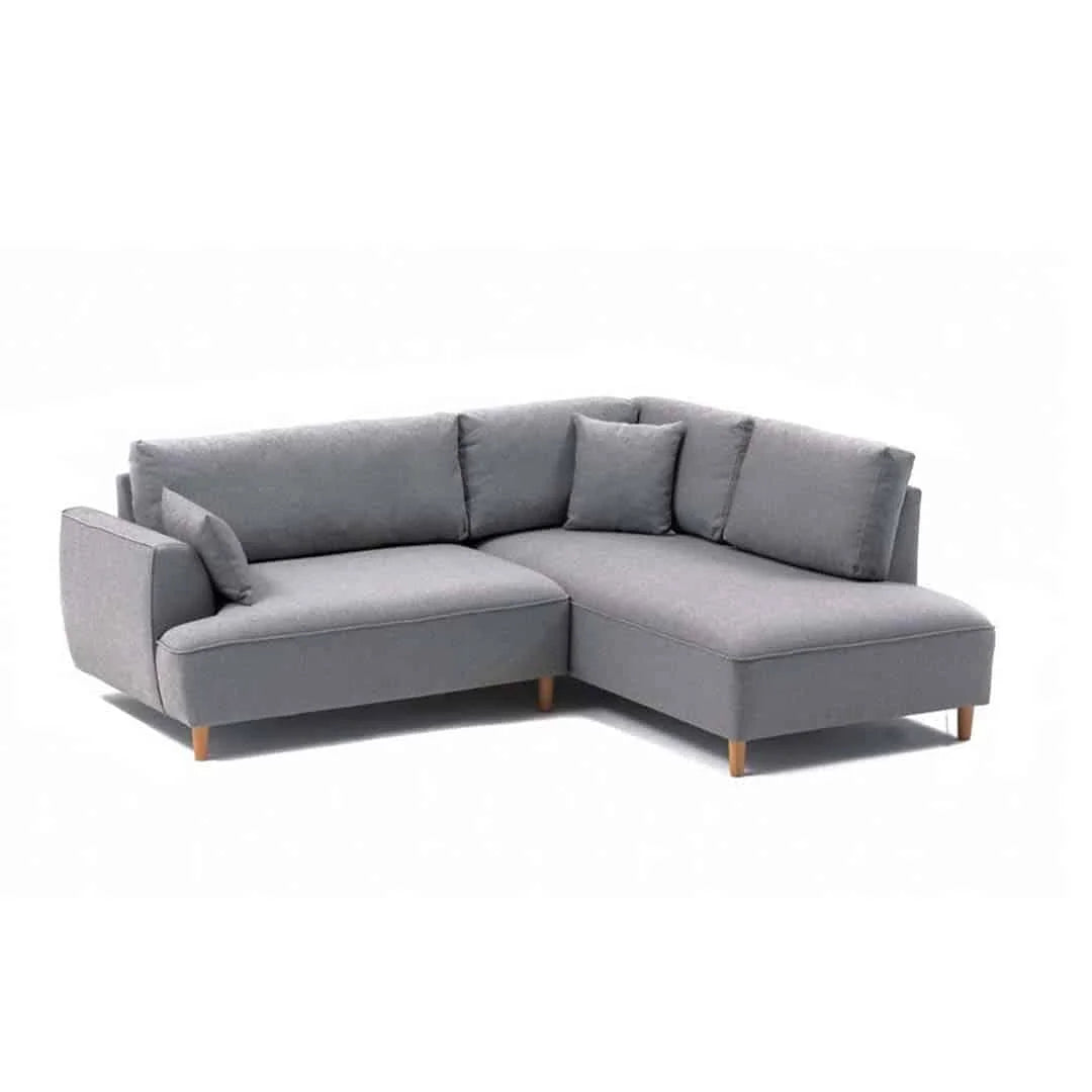 ركنة صغيرة – sz1021