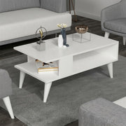 ترابيزة szs14 mdf