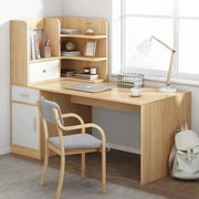 Modern Desk - SZDE8
