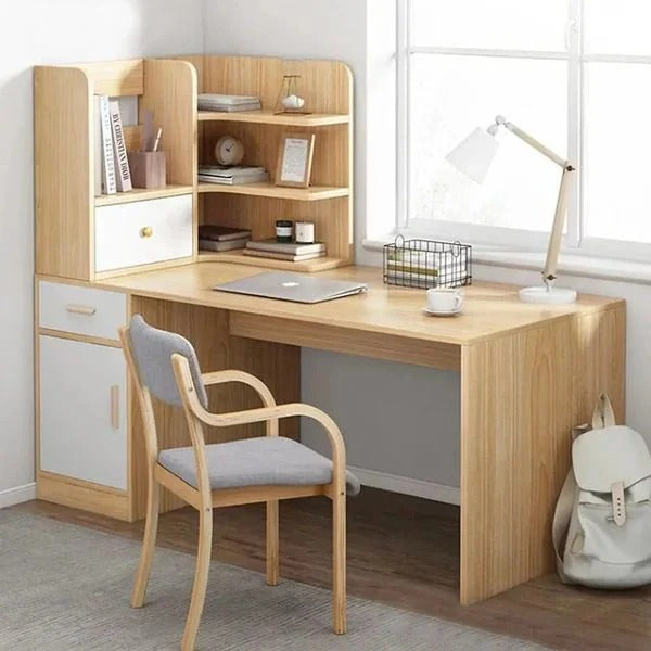 Modern Desk - SZDE8