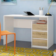 3 Drawers - SZDE5