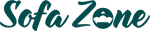 Sofa Zone