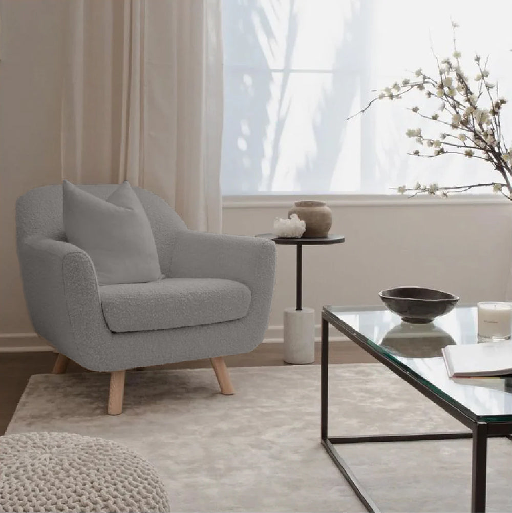 Chair sz379