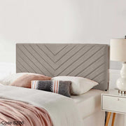 szb6 - سرير كابتونيه 100 سم