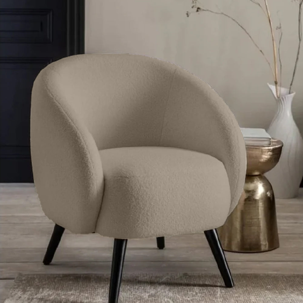 Chair sz384