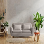 كنبة كافيه ثنائية – sz435