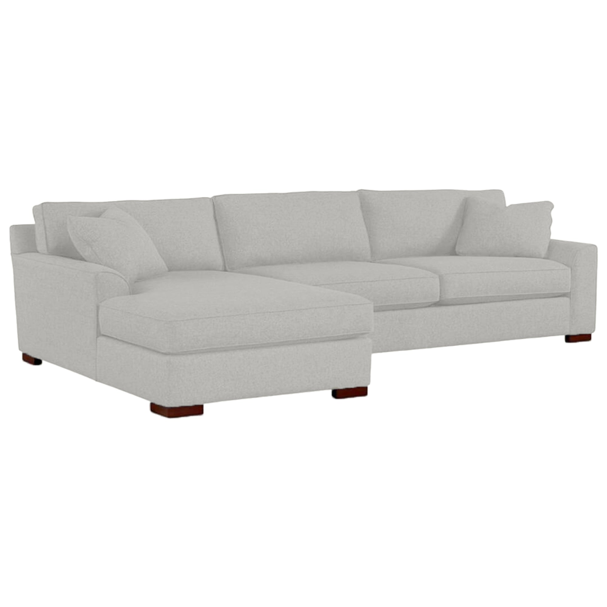 Linen Corner – sz21