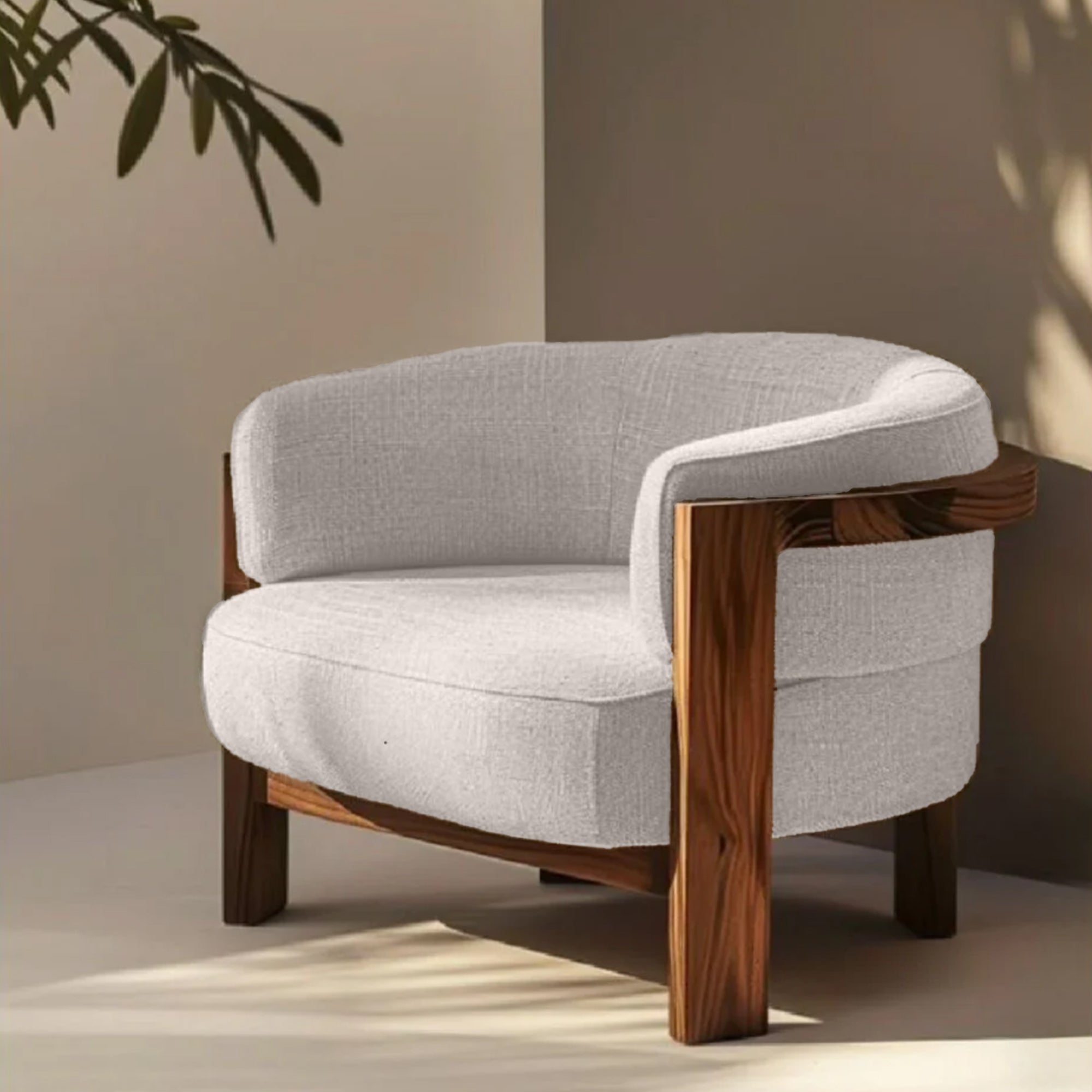 Chair sz382
