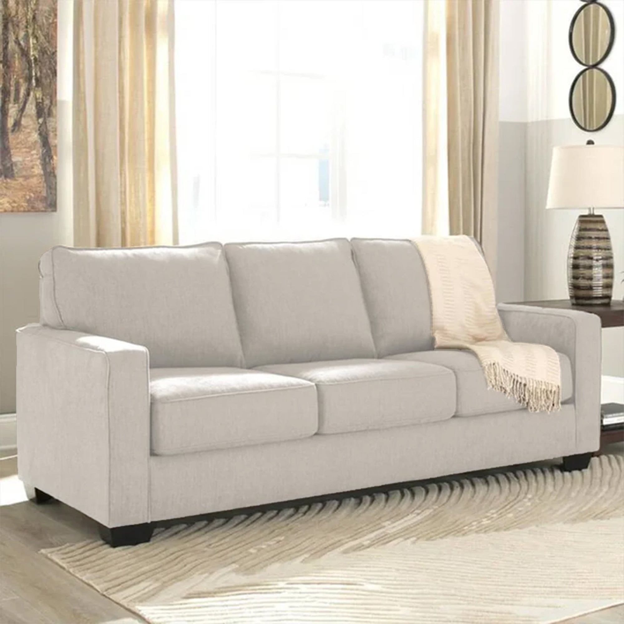 كنبة ثلاثية – sz16