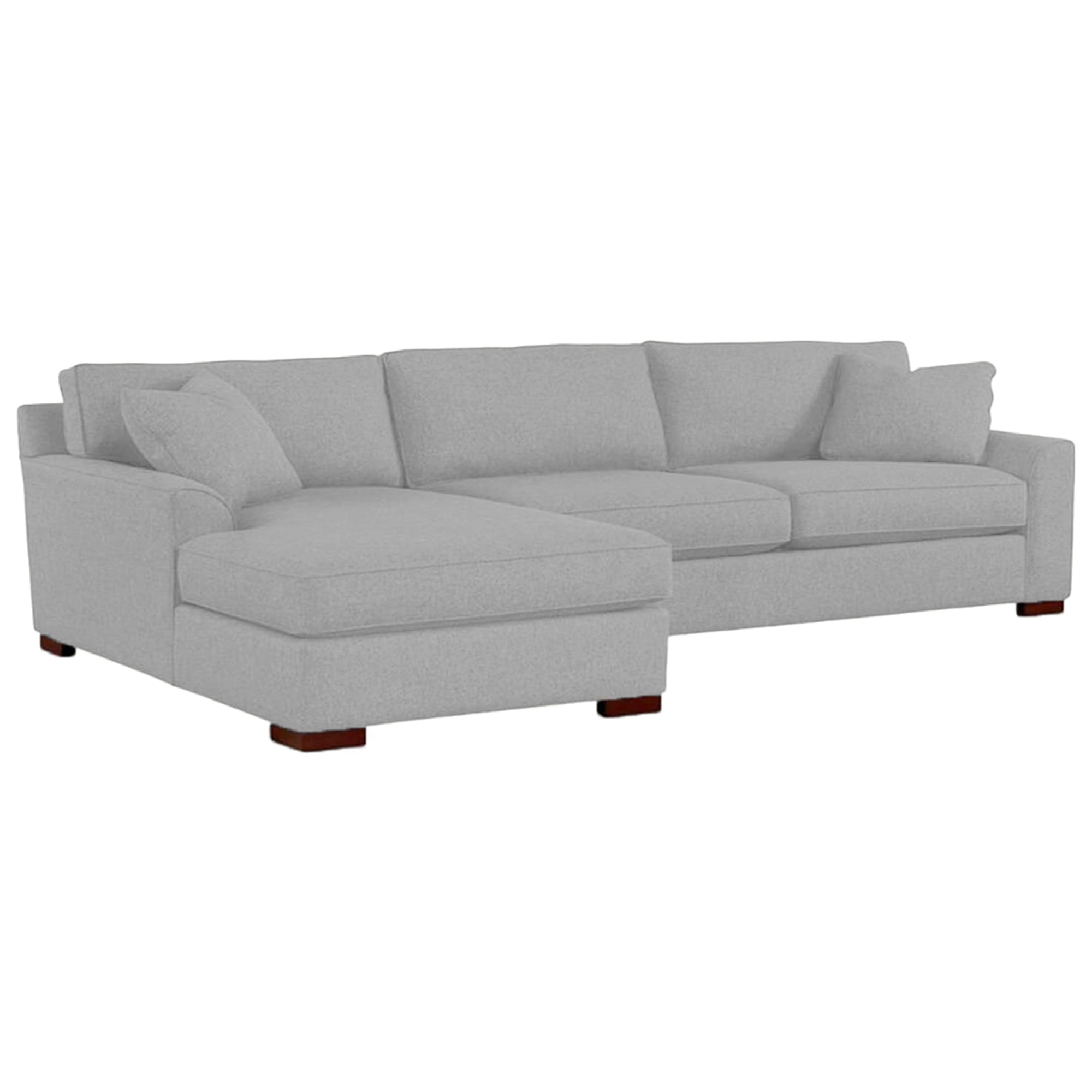 Linen Corner – sz21