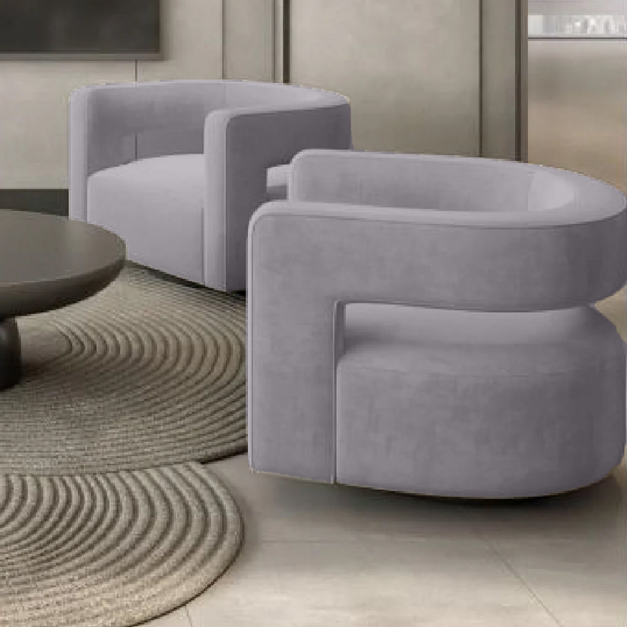 Chair sz381