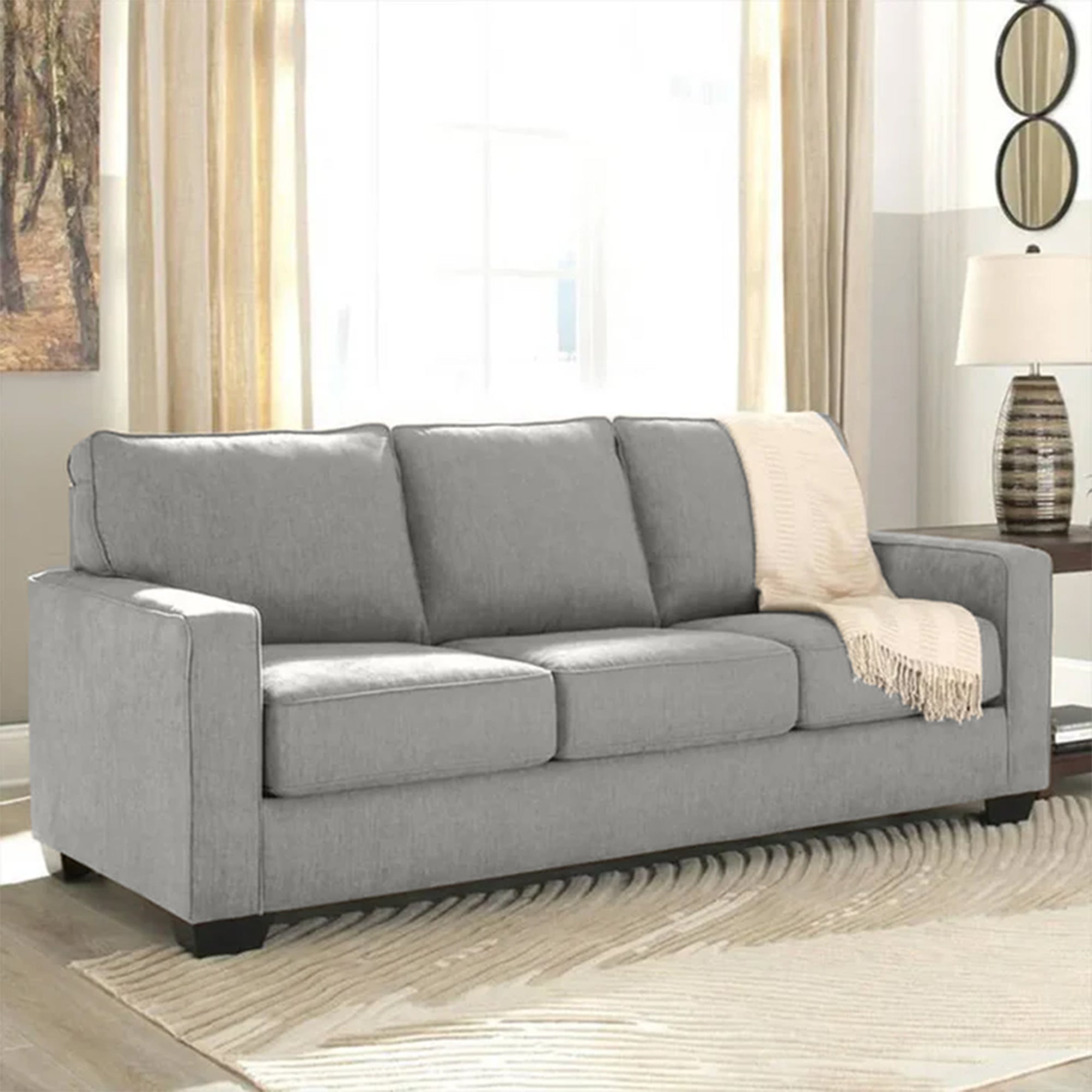 كنبة ثلاثية – sz16
