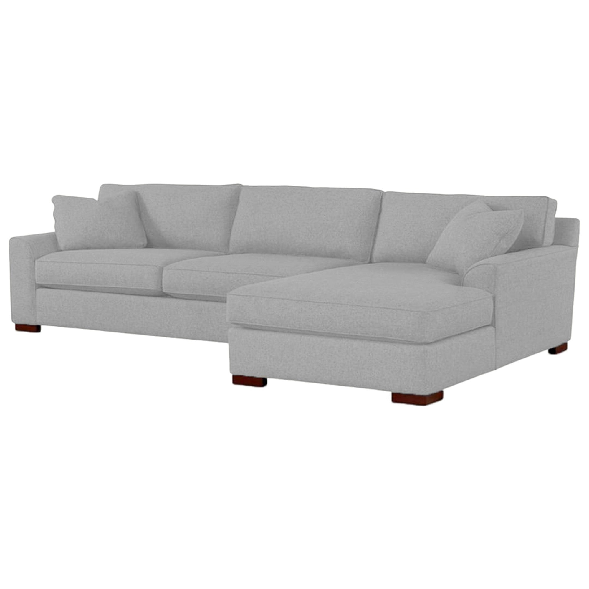 Linen Corner – sz21