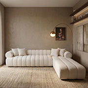 Corner Sofa - Sz1116