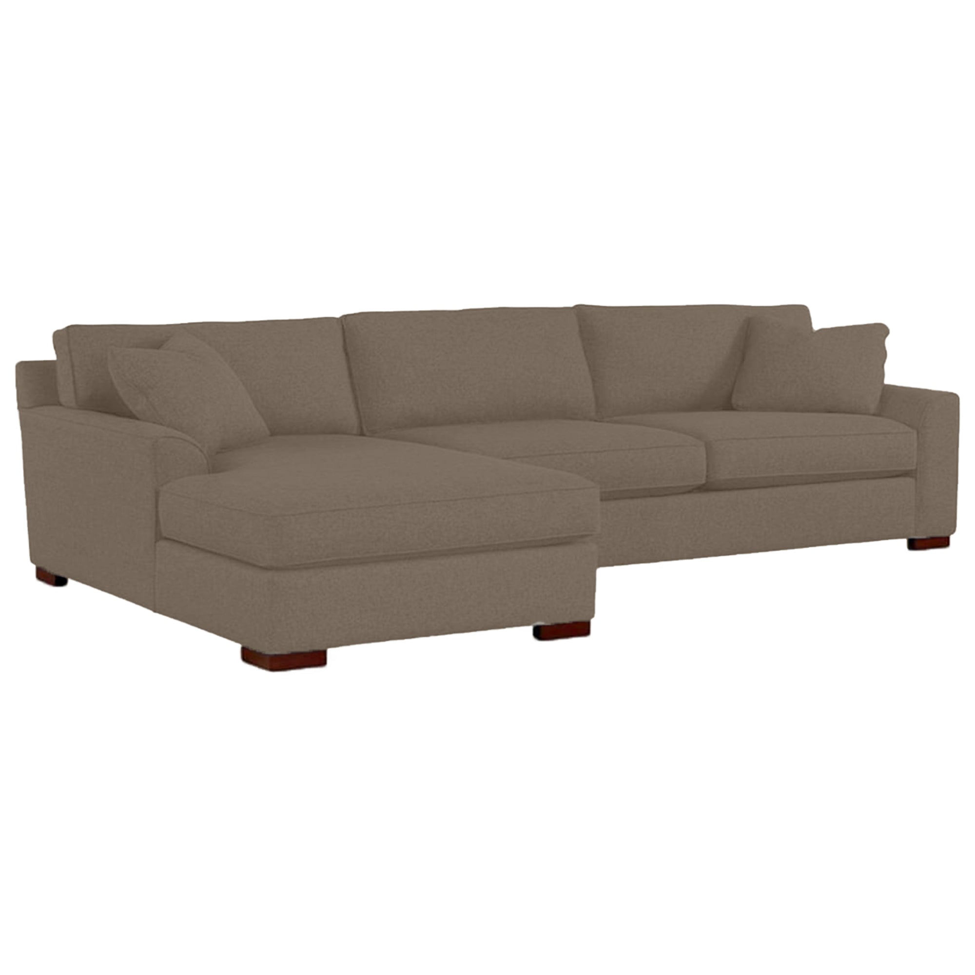 Linen Corner – sz21