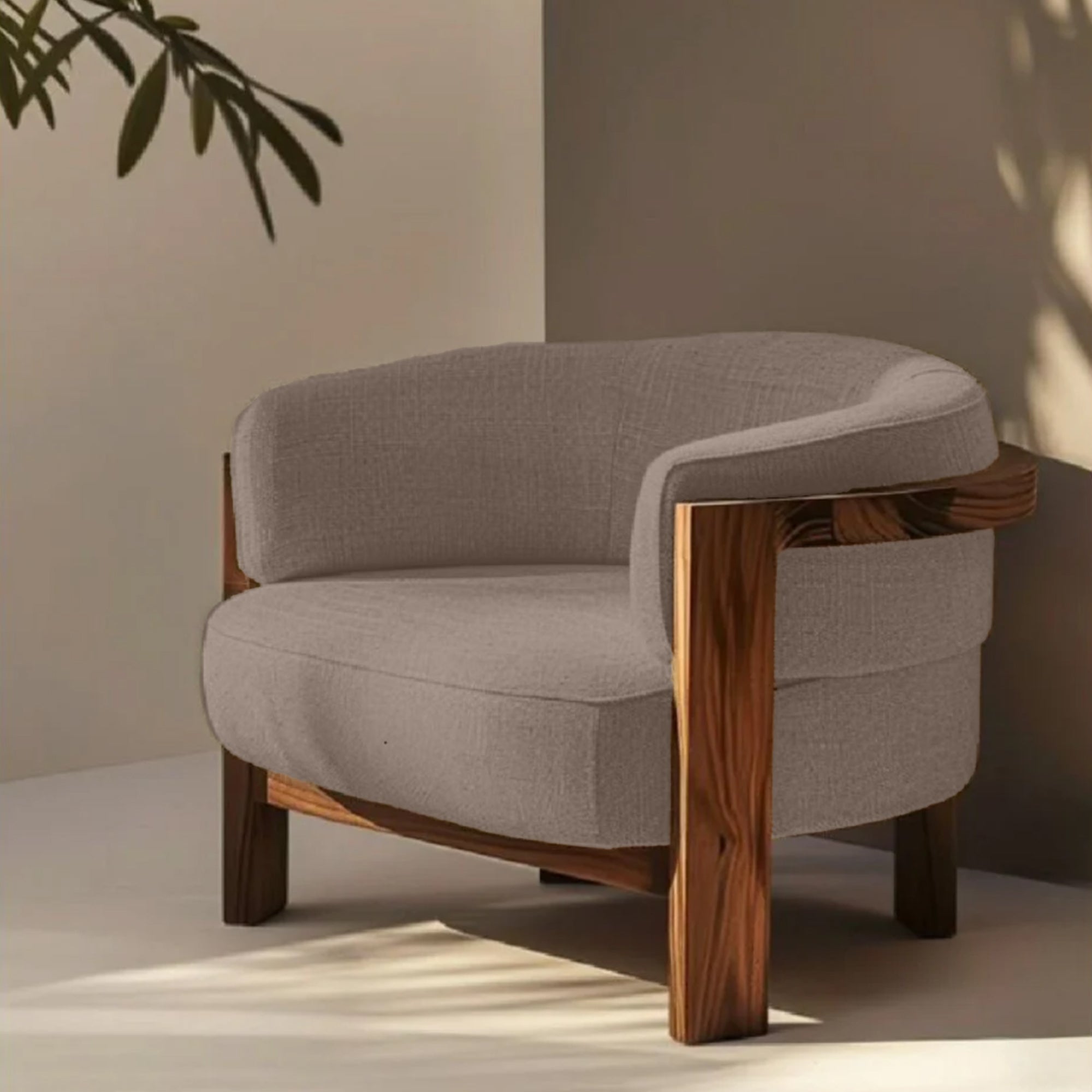 Chair sz382