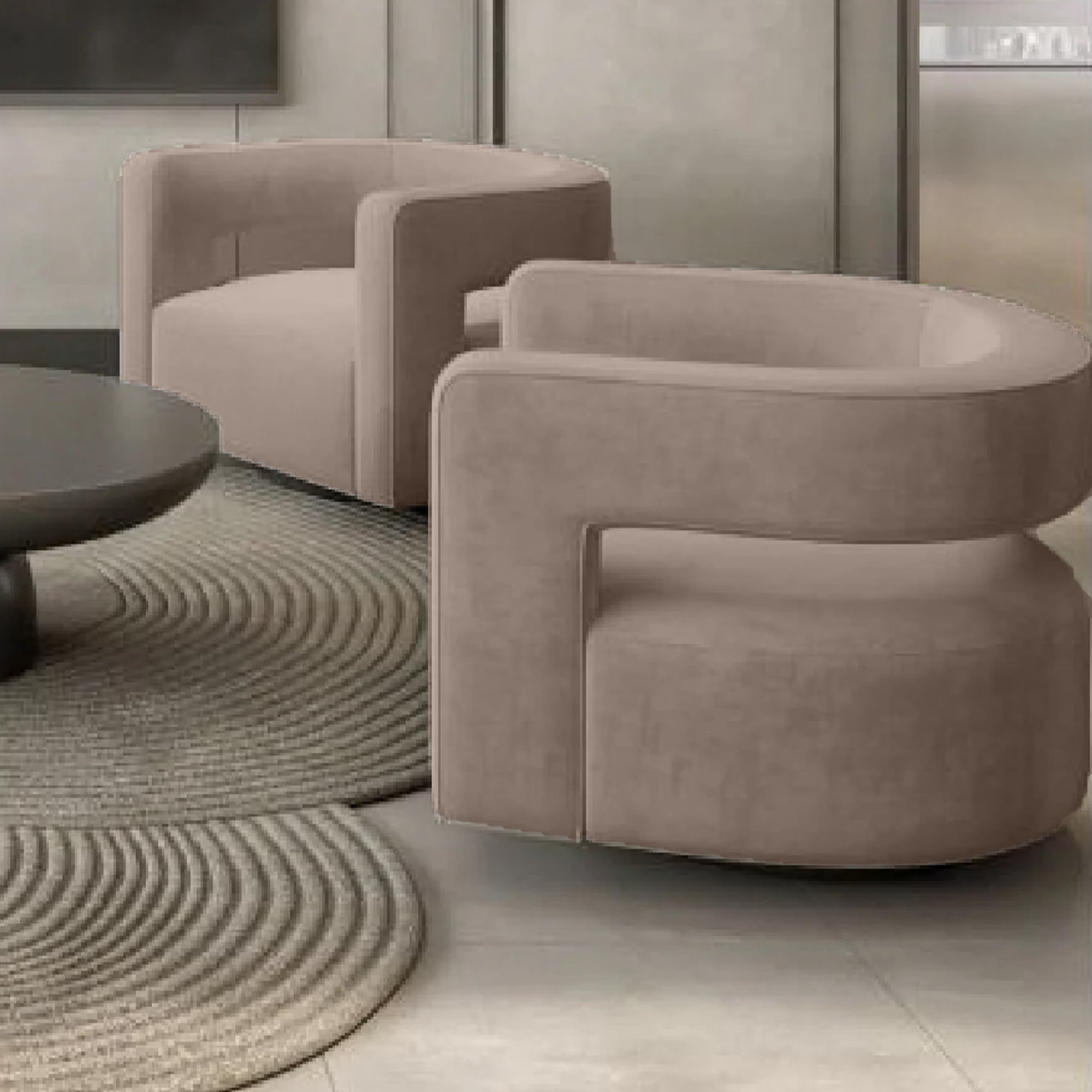 Chair sz381