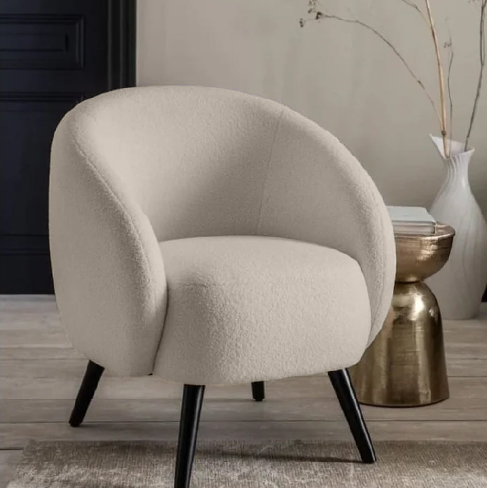 Chair sz384