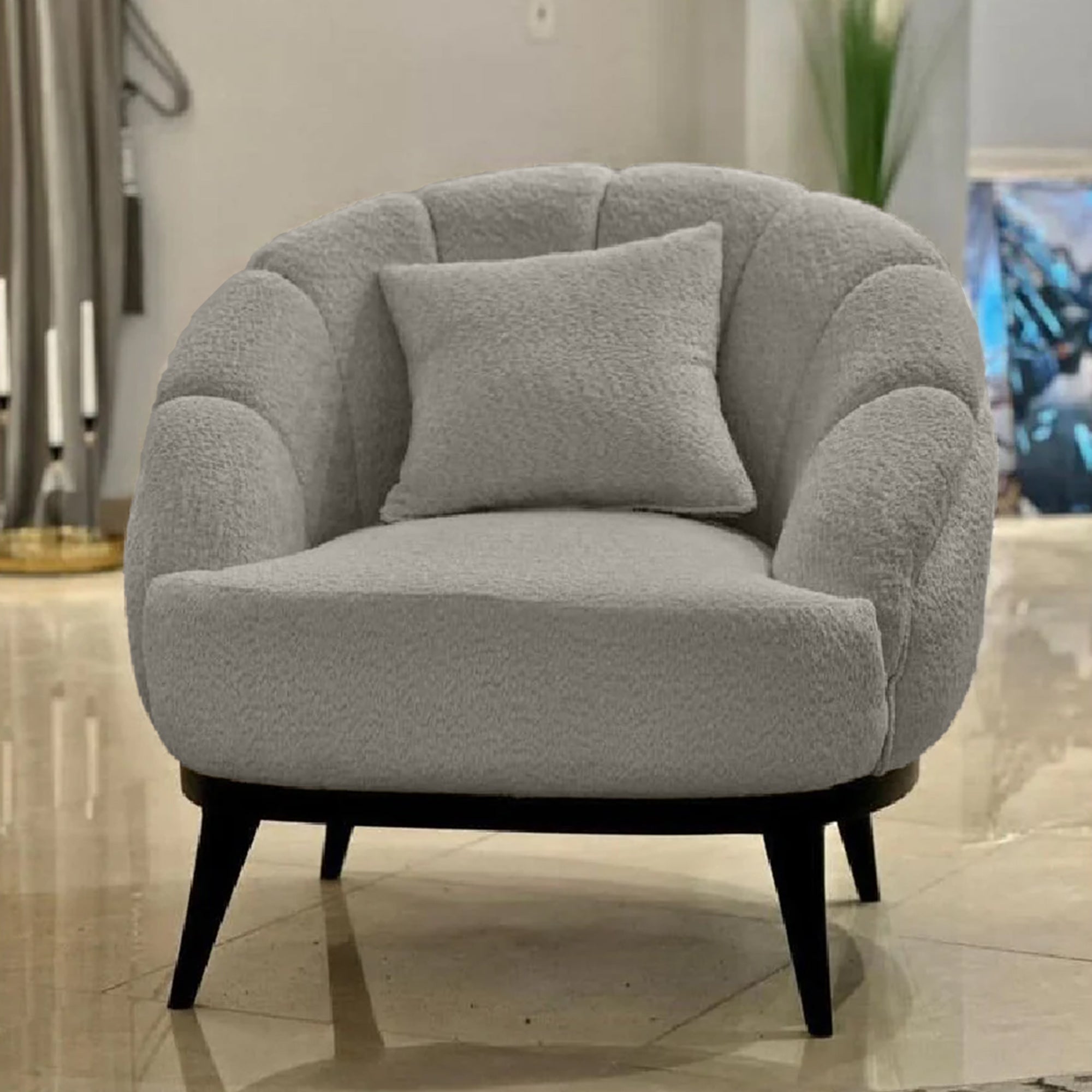 كرسي sz378