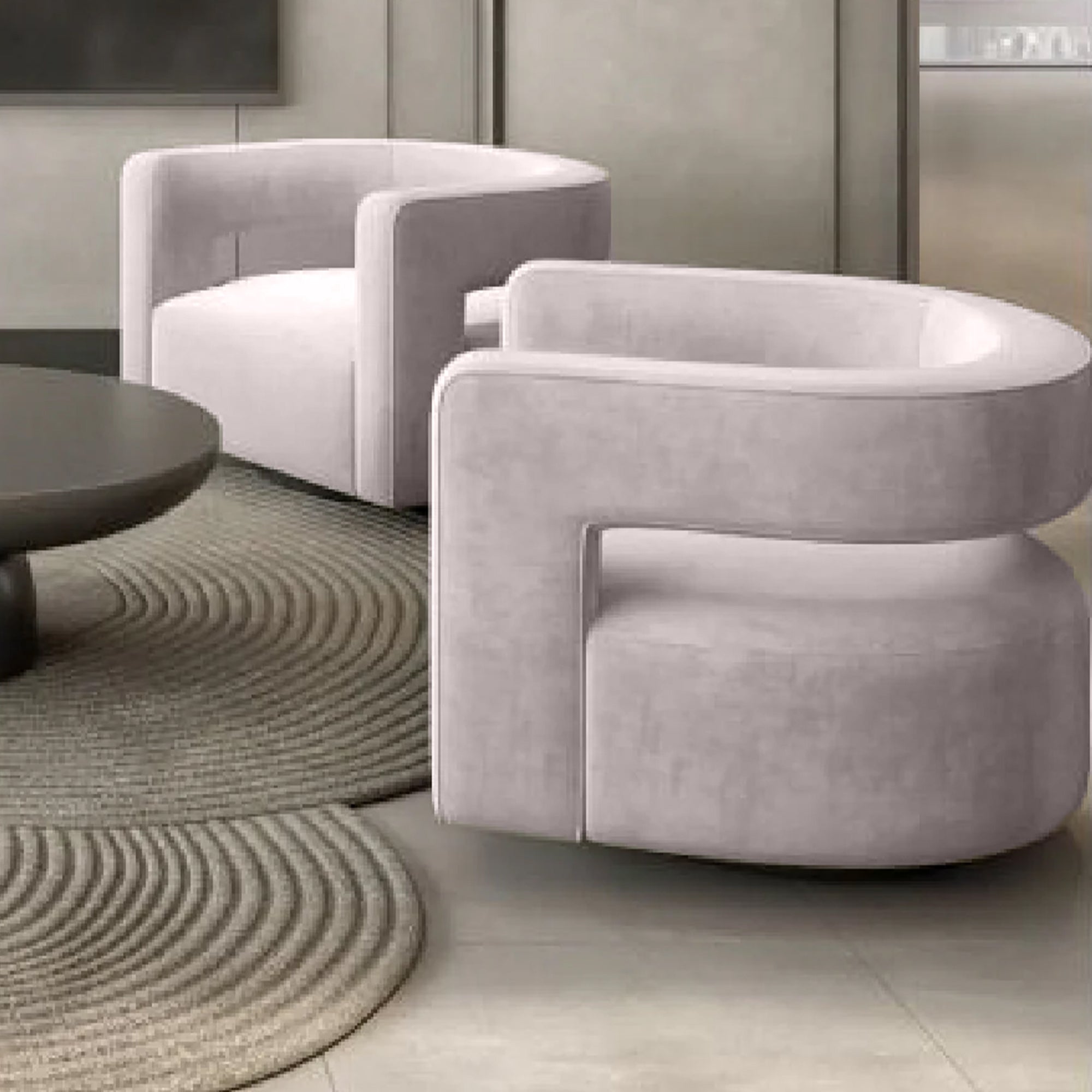 Chair sz381