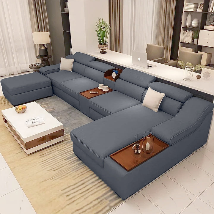 ركنة 5 قطع – sz1024