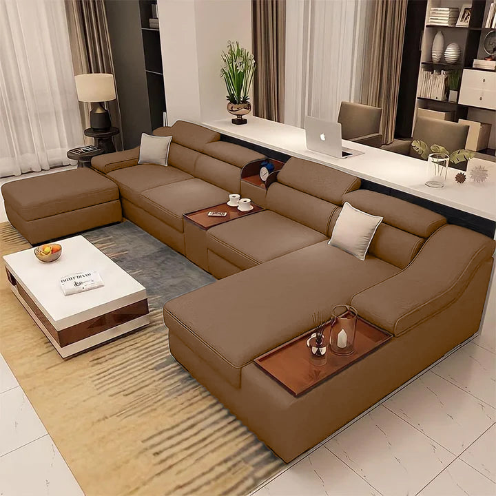 ركنة 5 قطع – sz1024
