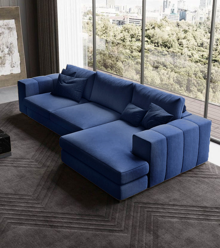 ركنة أوف وايت حرف ال – sz1012