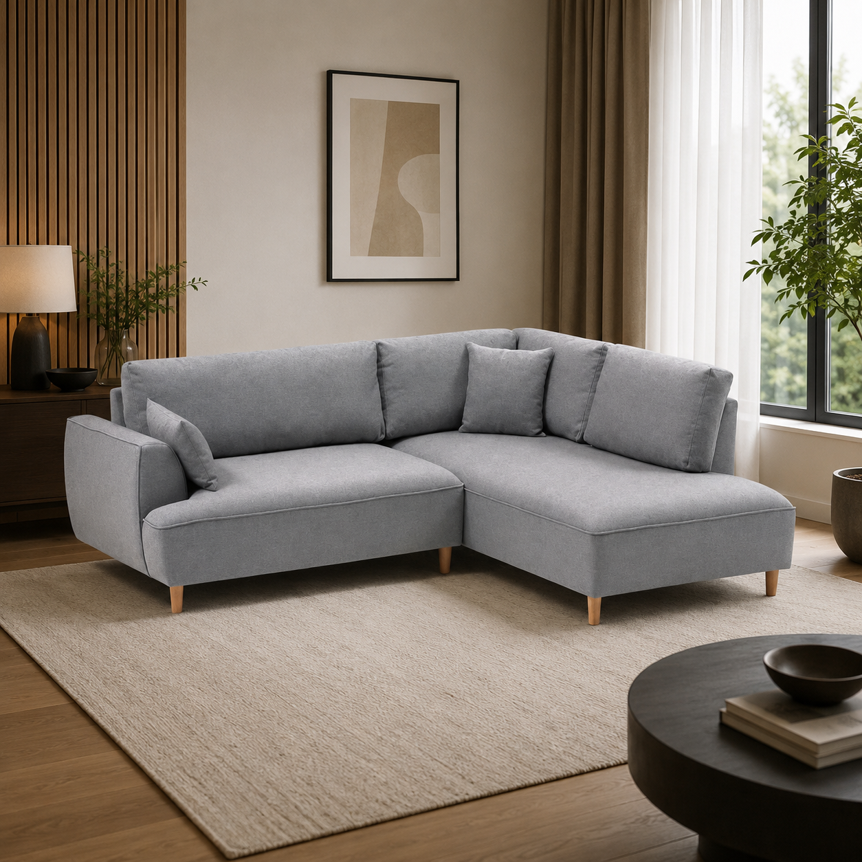 ركنة صغيرة – sz1021