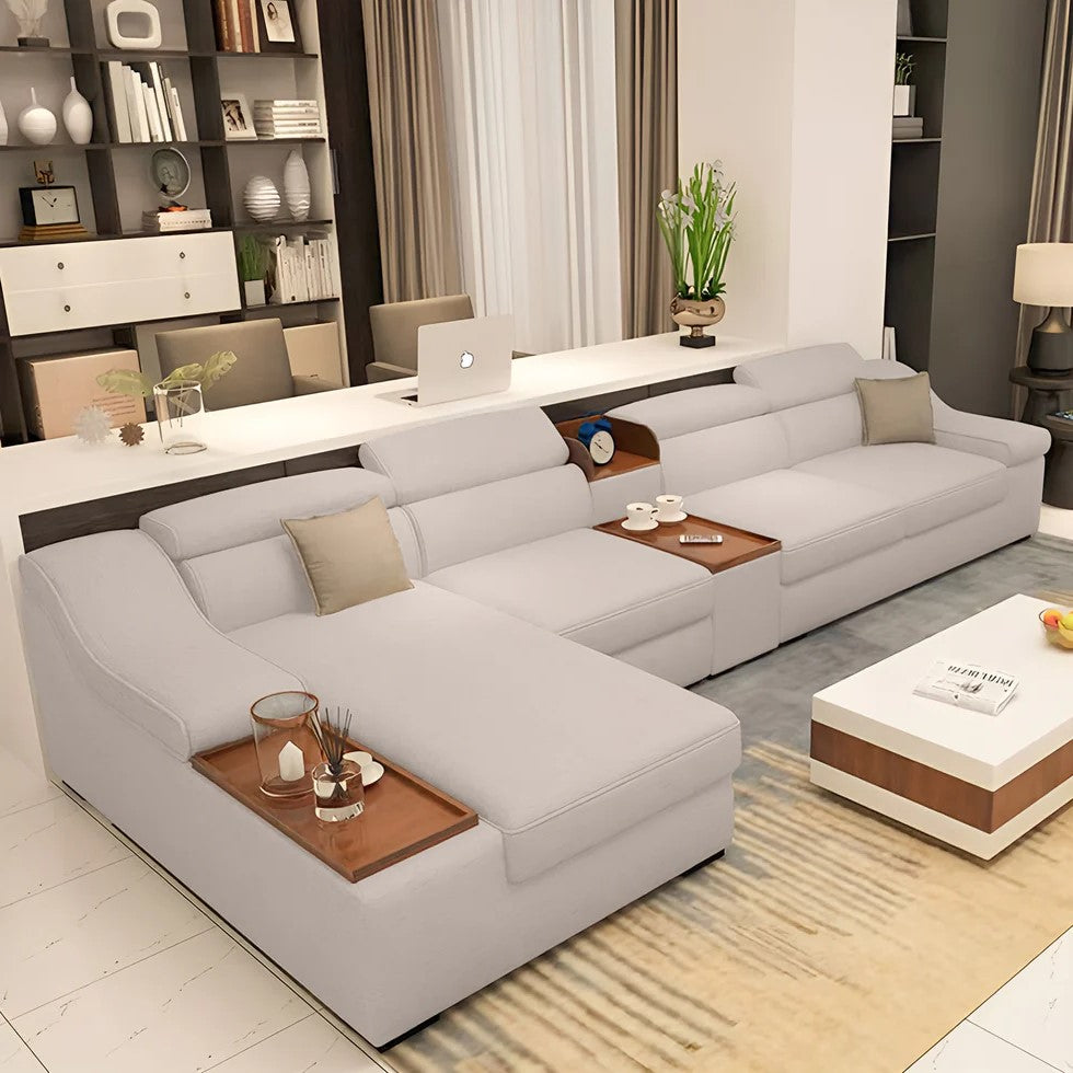 4 Pieces Corner – sz1023