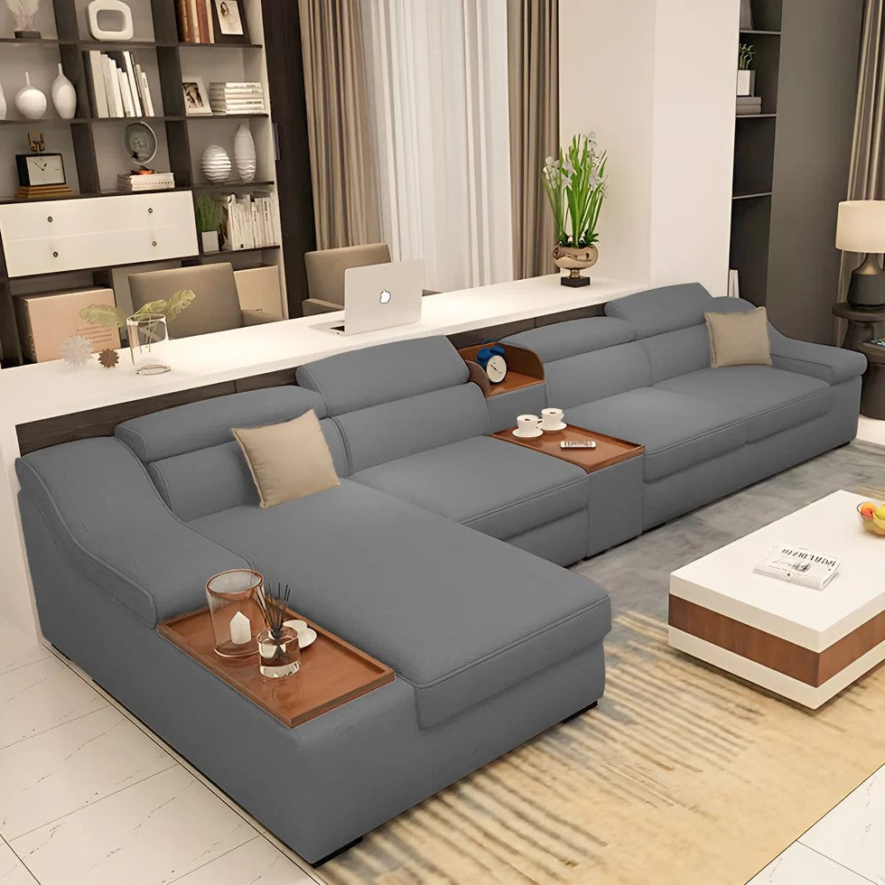 4 Pieces Corner – sz1023