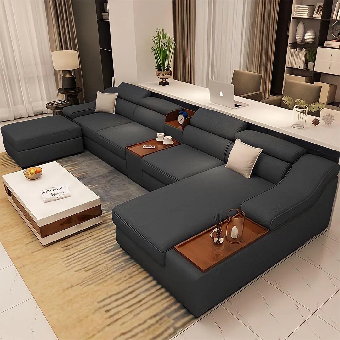 ركنة 5 قطع – sz1024