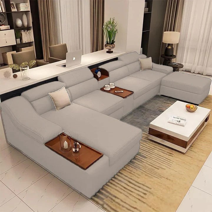 ركنة 5 قطع – sz1024