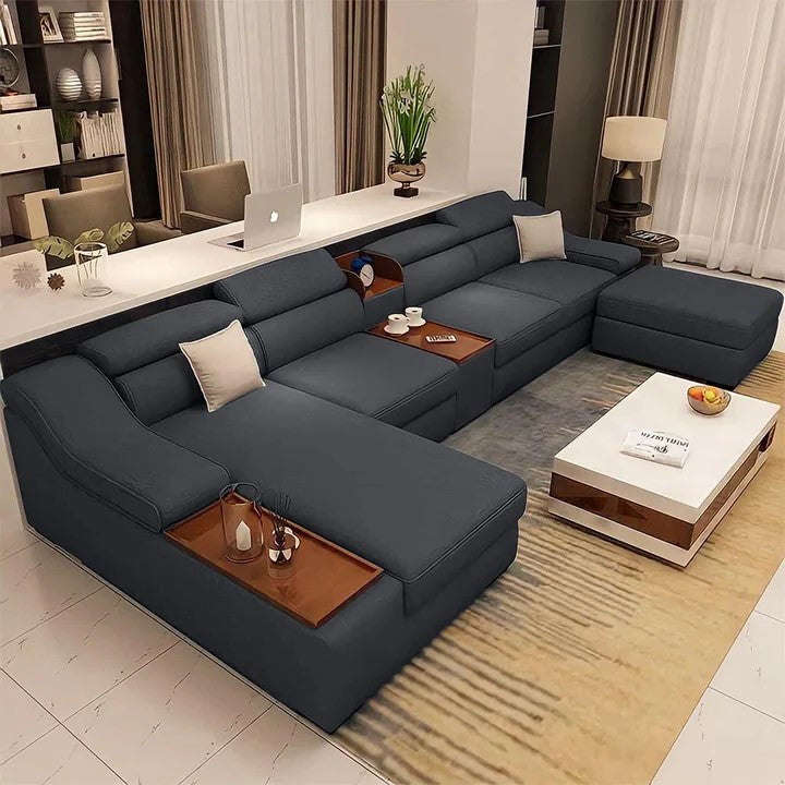 ركنة 5 قطع – sz1024