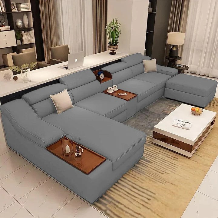ركنة 5 قطع – sz1024