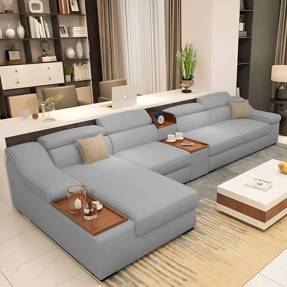 4 Pieces Corner – sz1023